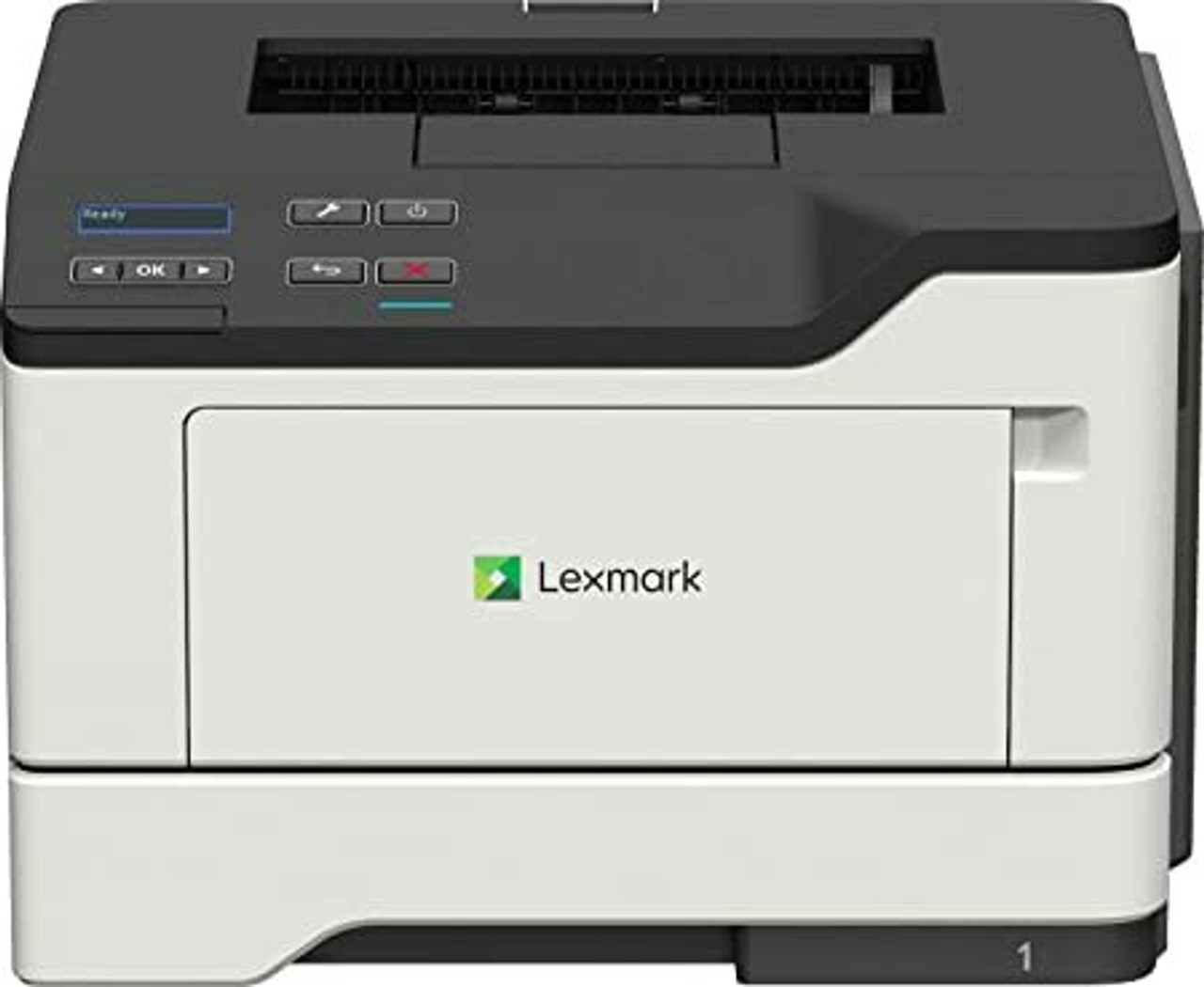 Lexmark B2442dw